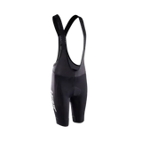 Leatt Bib MTB Endurance 6.0 Women Black