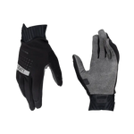 Leatt Glove MTB 2.0 WindBlock Black
