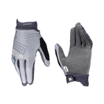 Leatt Glove MTB 2.0 SubZero Granite