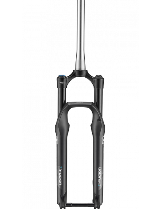 フュージョン X-FUSION FORK RC32 BOOST – Shredshed.co.za