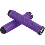 Spank Spike Grip 30 Purple