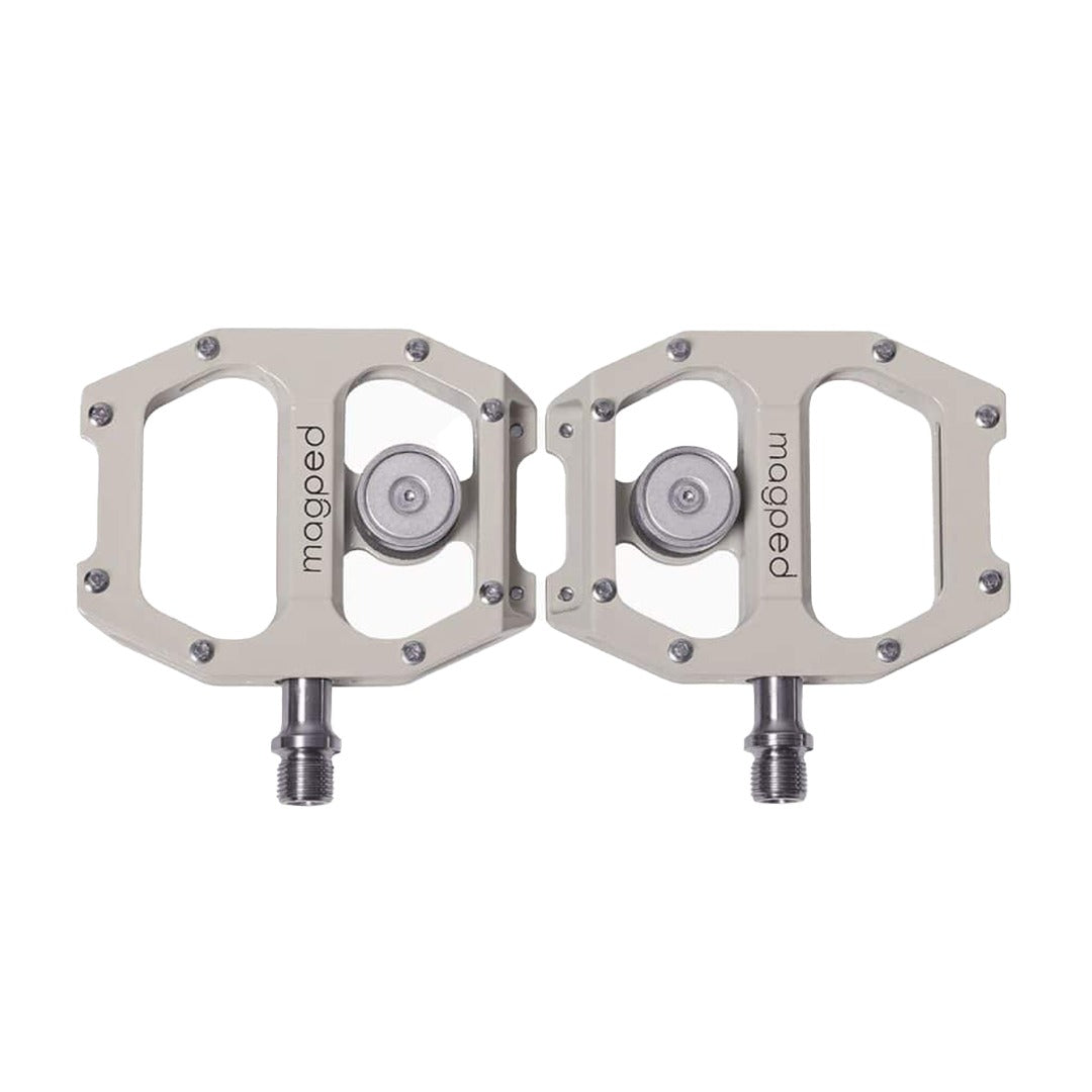 MagPed Ultra2 Pedal –