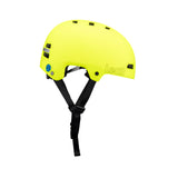 Leatt Helmet MTB Urban 2.0 Junior v24 Acid