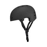Leatt Helmet MTB Urban 2.0 V24 Black