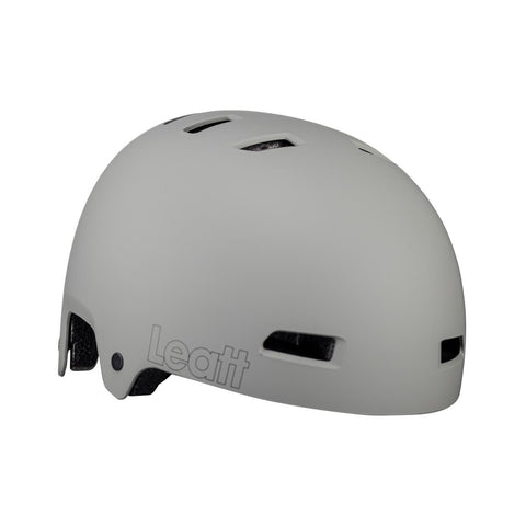 Leatt Helmet MTB Urban 2.0 Junior v24 Granite