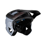 Leatt Helmet MTB Enduro 3.0 Titanium