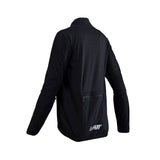 Leatt Jacket MTB Endurance 2.0 Women Black