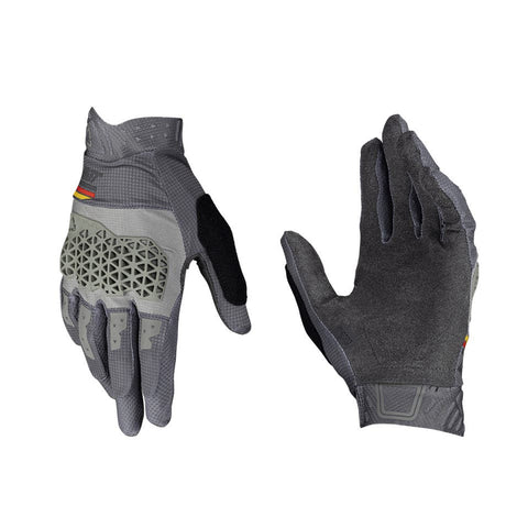 Leatt Glove MTB 3.0 Lite Granite