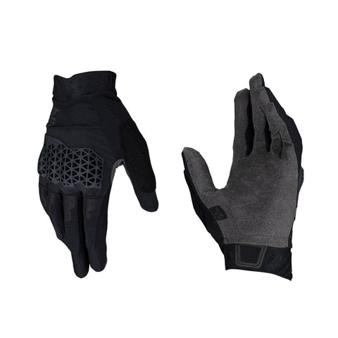 Leatt Glove MTB 3.0 Lite Stealth