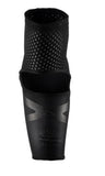 Leatt Elbow Guard 3DF Hybrid Black