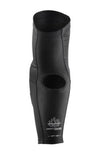 Leatt Elbow Guard Airflex Black