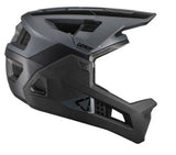 Leatt Helmet MTB 4.0 Enduro V21 Black
