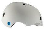 Leatt Helmet MTB Urban 1.0 V22 Steel