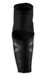 Leatt Elbow Guard Contour Black