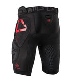 Leatt Impact Shorts 3DF 5.0