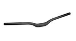 One Up Carbon Handlebar 800mm Clamp 35mm-20mm/35mm Rise