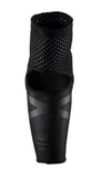 Leatt Elbow Guard 3DF 6.0 Black