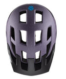 Leatt Helmet MTB Trail 2.0 V22 Grape