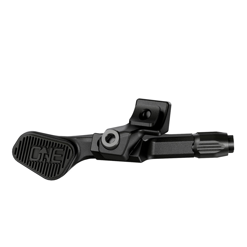 OneUp Dropper Remote Clamp Ispec Ev – Shredshed.co.za