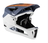 Leatt Helmet MTB Enduro 4.0 V22 Rust