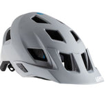 Leatt Helmet MTB AllMtn 1.0 V22 Steel