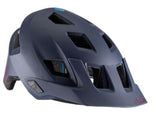 Leatt Helmet MTB AllMtn 1.0 V22 Dusk