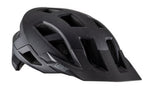 Leatt Helmet MTB Trail 2.0 V22 Black