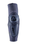 Leatt Elbow Guard Contour Flint