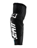 Leatt Elbow Guard 3DF 5.0 White