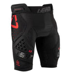 Leatt Impact Shorts 3DF 5.0