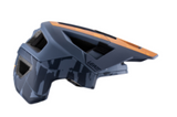 Leatt Helmet MTB AllMtn 4.0 V22 Rust