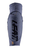 Leatt Elbow Guard 3DF 5.0 Flint