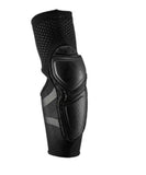 Leatt Elbow Guard Contour Black