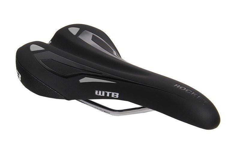 Rocket Saddle Wtb Rocket V Race Saddles Rocket WTB Special
