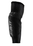 Leatt Elbow Guard 3DF 5.0 Black