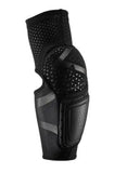 Leatt Elbow Guard 3DF Hybrid Black