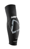 Leatt Elbow Guard Airflex Black