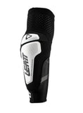 Leatt Elbow Guard 3DF 6.0 White