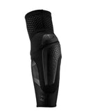 Leatt Elbow Guard 3DF 6.0 Black