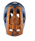 Leatt Helmet MTB AllMtn 4.0 V22 Rust