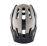 Leatt Helmet MTB Trail 3.0 V22 Desert
