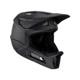 Leatt Helmet MTB Gravity 2.0 Stealth