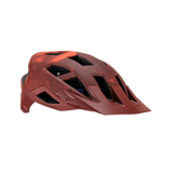 Leatt Helmet MTB Trail 2.0 Lava