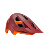 Leatt Helmet MTB AllMtn 3.0 Lava