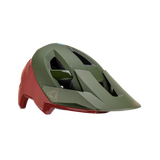 Leatt Helmet MTB AllMtn 3.0 Pine
