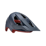 Leatt Helmet MTB AllMtn 3.0 Shadow