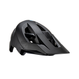 Leatt Helmet MTB AllMtn 3.0 Stealth