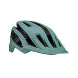 Leatt Helmet MTB Trail 3.0 Pistachio