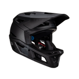 Leatt Helmet MTB Gravity 4.0 Stealth
