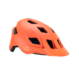 Leatt Helmet MTB AllMtn 1.0 ♀ Peach